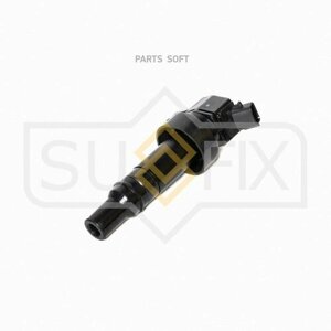 SUFIX FC2055 катушка зажигания hyundai/KIA I30(GD)/IX35/I40/tucson/CEED (JD)/sportage (QL) 10-