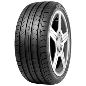 Sunfull SF-888 235/40 R19 96W летняя