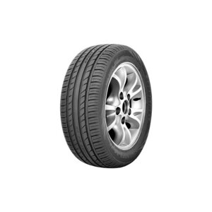 Superia tires SA37 245/45 R20 99W летняя