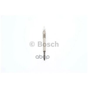 Свеча Накала Bosch арт. 0 250 203 002
