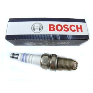 Свеча Зажигания Bosch (0241235751) Bosch арт. 0241235751