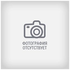 Тент кузова ГАЗ 3302 н/обр. удлиненный 4,25 x 2,07 x 1,56 9 люверсов серый