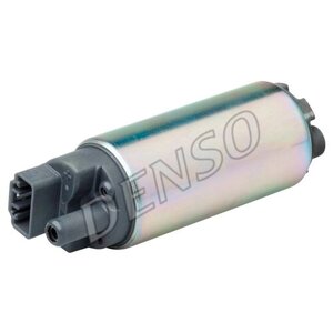 Топливный насос DENSO DFP-0102