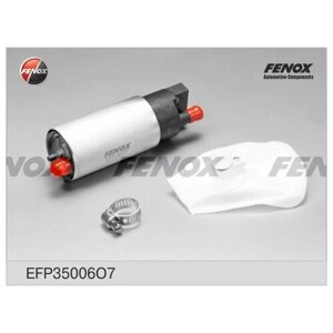 Топливный насос FENOX арт. EFP35006O7