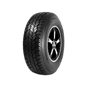 Torque TQ-AT701 265/70 R16 112T летняя