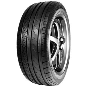 Torque TQ-HP701 235/55 R18 100V летняя