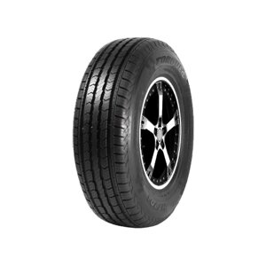 Torque TQ-HT701 245/70 R16 111H летняя