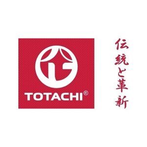 Totachi A3001 жидкость трансмиссионная дя акпп totachi ATF multi-vehicle LV 1