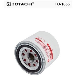 Totachi tc-1055 vic C-307 oem md001445 mann W 811/80 totachi арт. TC1055