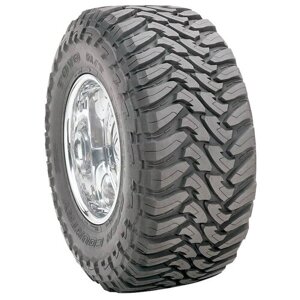 Toyo Open Country M/T 315/50 R20 114P летняя