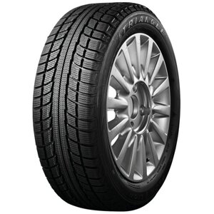 Triangle Group TR777 185/60 R14 82T зимняя