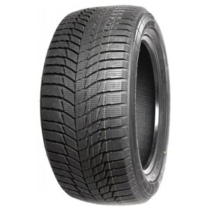 Triangle PL01 245/45R18 100R нешипованная