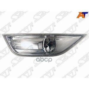 Туманка FORD mondeo 10- ST-431-2031R