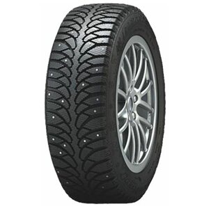 Tunga Nordway 2 205/55 R16 91Q зимняя