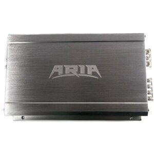Усилитель ARIA AP-D1000