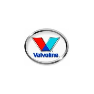 VALVOLINE 890610 VALVOLINE Присадка дя очистки двигатеей Petrol System Cleaner 300м