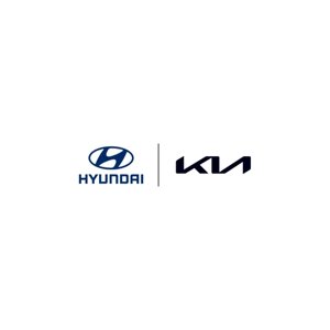 Ветровое стекло для Hyundai Santa Fe от бренда Hyundai/Kia - 86111S1190