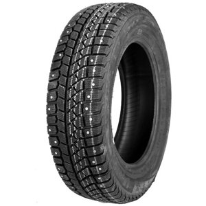 Viatti Brina Nordico V-522 205/55 R16 91T (шип)