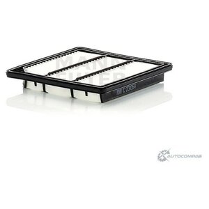 Воздушный фильтр MANN filter FLZPC 64458 C 23 094 UX2s F0y MANN-filter C23094