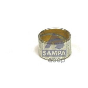 Втулка Тормозного Вала SAMPA арт. 050.168