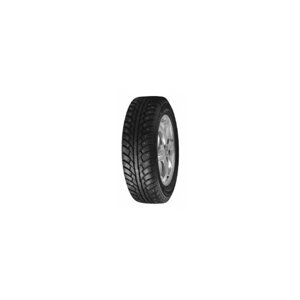 Westlake Tyres SW606 шипованная 225/60 R17 99T зимняя
