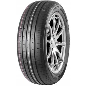 Windforce CatchFors H/P Лето Нешипованные (HP) (HP) 175/65 R14 86T [XL]