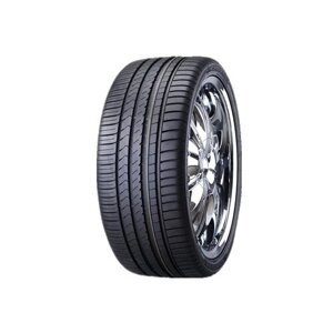 Winrun R330 225/50 R18 95W летняя