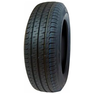 Winrun R350 225/70 R15 112R летняя