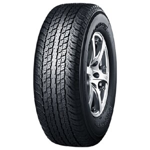 Yokohama Geolandar G94BV 265/60 R18 110H летняя