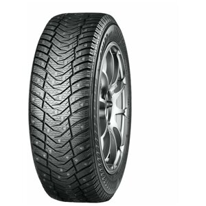 Yokohama Ice Guard IG65 215/60 R17 100T зимняя