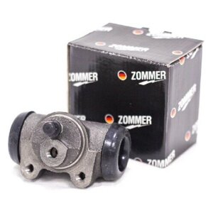 Задний тормозной цилиндр Zommer для Газель 3302