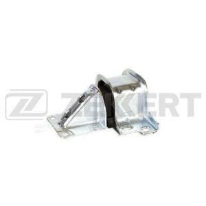 ZEKKERT GM4135 Опора двигателя лев. Citroen Jumper 250 06- Fiat Ducato 250 06- Peugeot Boxer 250 06-