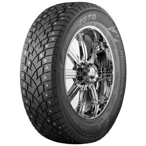 ZETA Antarctica Sport 225/75 R16 115Q зимняя