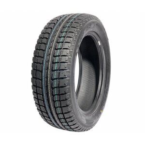 Зимние шины Antares Grip 20 285/65 R17 116S