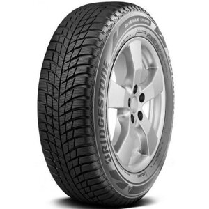 Зимние шины Bridgestone Blizzak LM001 215/65 R17 99H, AO