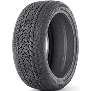 Зимние шины Fronway Icemaster I 235/55 R19 105H, XL