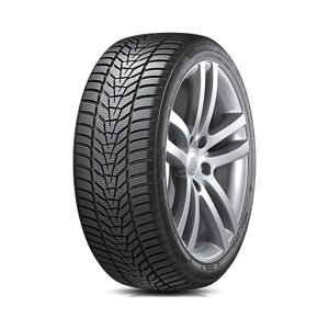 Зимние шины Hankook Winter i*Cept Evo 3 W330 285/35 R20 104W