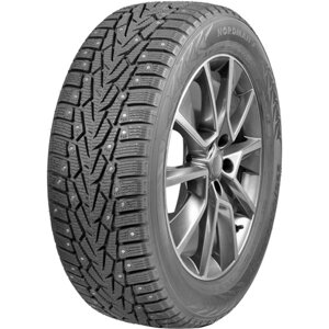 Зимние шины Ikon Tyres Nordman 7 215/50 R17 95 T