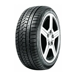 Зимние шины Ovation Tyres W588 185/60 R14 82T
