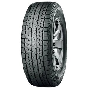 Зимние шины Yokohama iceGuard Studless G075 285/40 R22 110Q