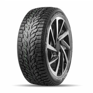 Зимняя шина Kumho WinterCraft ice Wi32 225/40 R18 92T