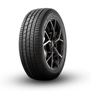 Зимняя шина Mirage MR-W862 185/60 R15 84T