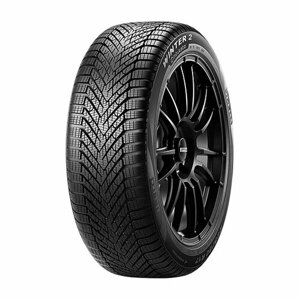 Зимняя шина Pirelli Cinturato Winter 2 225/55 R18 102V