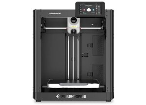 3D принтер_Adventurer 5M