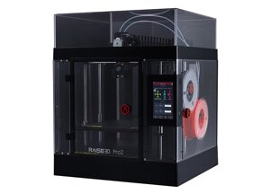 3D принтер_Pro2