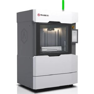 3D принтер_RMF500
