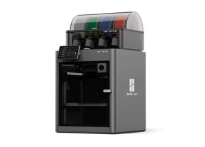 3D принтер_X1E Combo