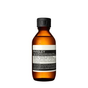 Aesop Aesop Антиоксидантный тоник для лица без спирта Parsley Seed Anti-Oxidant Facial Toner 100 мл