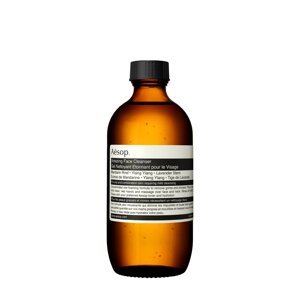 Aesop Aesop Гель для умывания Amazing Face Cleanser 200 мл