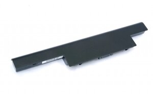 Аккумуляторная батарея Pitatel для Acer Aspire 5551G/ 5552G/ 5741 series (AS10D31/ AS10D41/ AS10D61/ AS10D71/ AS10D73) (BT-071)